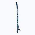 SUP deska F2 Cruise Hft 11'5' modrá F2CRU11.5-22 5