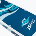 SUP deska F2 Cruise Hft 11'5' modrá F2CRU11.5-22 7