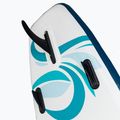 SUP deska F2 Cruise Hft 11'5' modrá F2CRU11.5-22 9