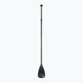 SUP deska F2 Cruise Hft 11'5' modrá F2CRU11.5-22 10