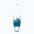 SUP deska F2 Cruise WS 10'6'' bílá 801185 4