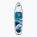 SUP deska F2 Cruise WS 11'6'' modrá 801186
