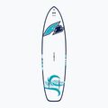 SUP deska F2 Cruise WS 11'6'' modrá 801186 2