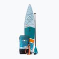 Prkno SUP MOAI Touring 11'6''