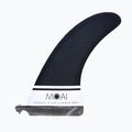 SUP prkno MOAI Limited Edition 11'6" green 3