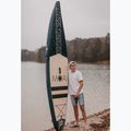 SUP prkno MOAI Limited Edition 11'6" green 5