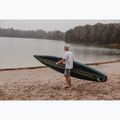 SUP prkno MOAI Limited Edition 11'6" green 6