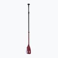SUP prkno MOAI Limited Edition 12'6" red 3