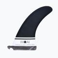 SUP prkno MOAI Limited Edition 12'6" red 4