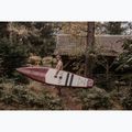 SUP prkno MOAI Limited Edition 12'6" red 6