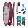 SUP prkno  SPINERA Suprana 10'8"