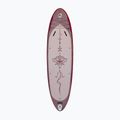 SUP prkno  SPINERA Suprana 10'8" 2