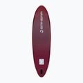 SUP prkno  SPINERA Suprana 10'8" 3