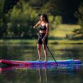 SUP SPINERA Suptour 12'0" prkno 22223 6