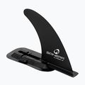 Flosna SPINERA Slide-in Classic Nylon 9'' 2