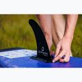 Flosna SPINERA Slide-in Classic Nylon 9'' 4