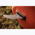 Flosna SPINERA Slide-in Classic Nylon 9'' 6