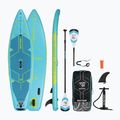 SUP prkno WATTSUP Bream Combo 10'6''