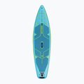 SUP prkno WATTSUP Bream Combo 10'6'' 2
