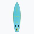 SUP prkno WATTSUP Bream Combo 10'6'' 3