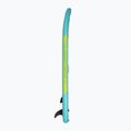 SUP prkno WATTSUP Bream Combo 10'6'' 4