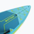SUP prkno WATTSUP Bream Combo 10'6'' 5