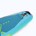SUP prkno WATTSUP Bream Combo 10'6'' 6