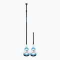 SUP prkno WATTSUP Bream Combo 10'6'' 7