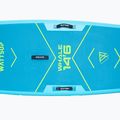 WATTSUP Whale 14'6'' SUP deska PB-WWHA-22 2