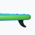 WATTSUP Whale 14'6'' SUP deska PB-WWHA-22 3