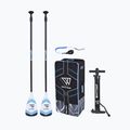 WATTSUP Whale 14'6'' SUP deska PB-WWHA-22 4
