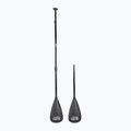 Pádlo SUP/Kayak 4-dílné Aqua Marina Star Fiberglass 4T Combo