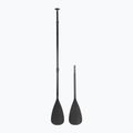 Pádlo SUP/Kayak 4-dílné Aqua Marina Star Fiberglass 4T Combo 2