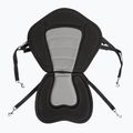 Sedačka na kajak SUP/Kayak SUP MOAI M-21K01 2