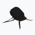 Sedačka na kajak SUP/Kayak SUP MOAI M-21K01 2