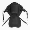 Sedačka na kajak SUP/Kayak SUP MOAI M-21K01 3