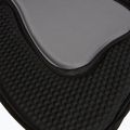 Sedačka na kajak SUP/Kayak SUP MOAI M-21K01 3