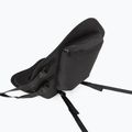 Sedačka na kajak SUP/Kayak SUP MOAI M-21K01 4
