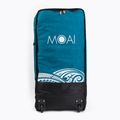 Batoh na prkno SUP MOAI M-21WB90 2