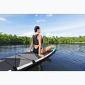 SUP prkno Hydro-Force Aqua Wander 10'0" Allround Combo 11