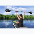 SUP prkno Hydro-Force Aqua Wander 10'0" Allround Combo 12