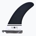 Ploutev k paddleboardu  SUP MOAI Honeycomb fiberglass