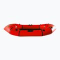 Kajak pro 1 osobu AQUADESIGN Yupik PVC red 3