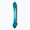 Kajak pro 1 osobu AQUADESIGN Yupik PVC blue 3