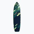 Paddleboard  Gladiator Fish 12'6 2