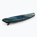 Paddleboard  Gladiator Fish 12'6 5