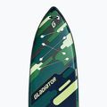 Paddleboard  Gladiator Fish 12'6 7