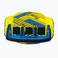Tahadlo  SPINER Just Fun 3 2