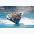 Tahadlo  SPINER Just Fun 3 6