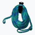 Tažné lano SPINERA Towable Rope 4P blue 2